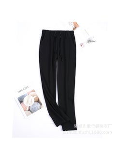 Black (Normal)