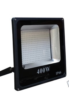 Flood Light