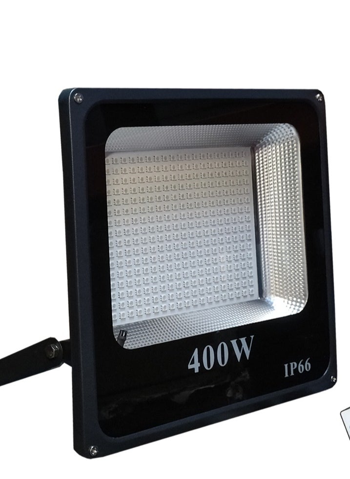 EverBright Flood Light 