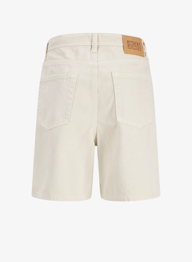 Jack & Jones Junior Youth Cargo Shorts