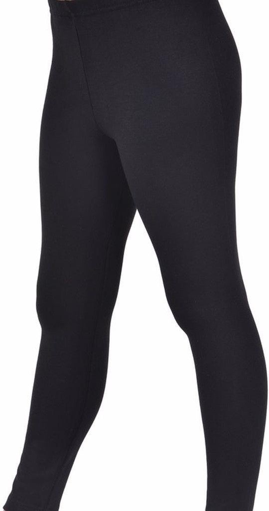 Tutku Boy's Thermal Tights 1 Piece - 0135  - Image 1