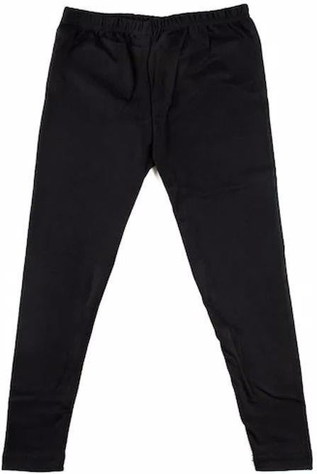 Tutku Boy's Thermal Tights 1 Piece - 0135  - Image 2