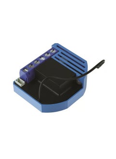 Qubino Flush 2 Relay