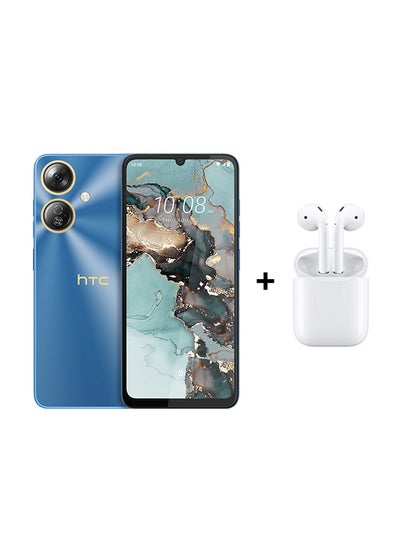 HTC Wildfire E5 Plus 128GB