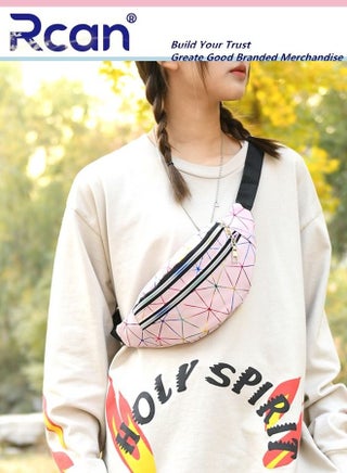 Polyester Sports Sling Backpack Lightweight Multipurpose Cross Body Adjustable Shoulder Bag for Men Women Boys Girls Travel Hiking Outdoor Daypack - pzsku/Z0E75E779DF44CEC6B8C5Z/45/_/1686379573/67149a96-61d0-4971-94db-ec8368e30efc