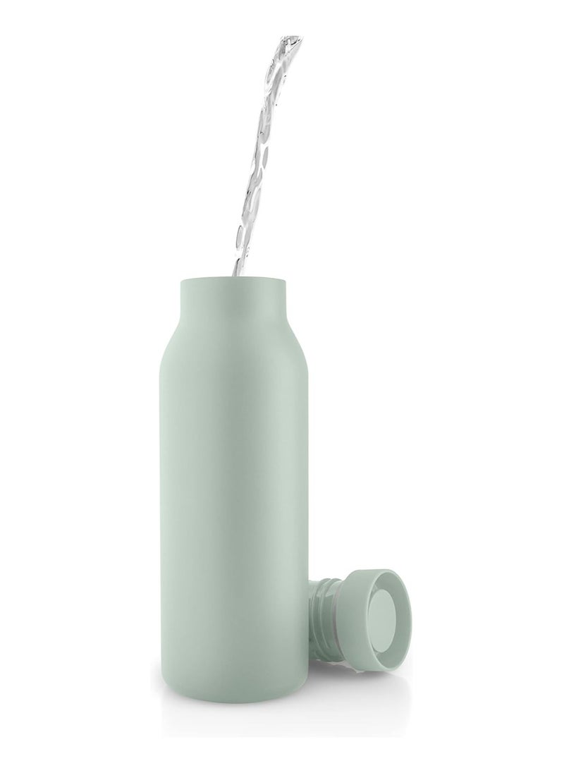 Bright Stone EVA SOLO Groen Drinkbeker Urban Thermos 500 ml Sage  - Image 3
