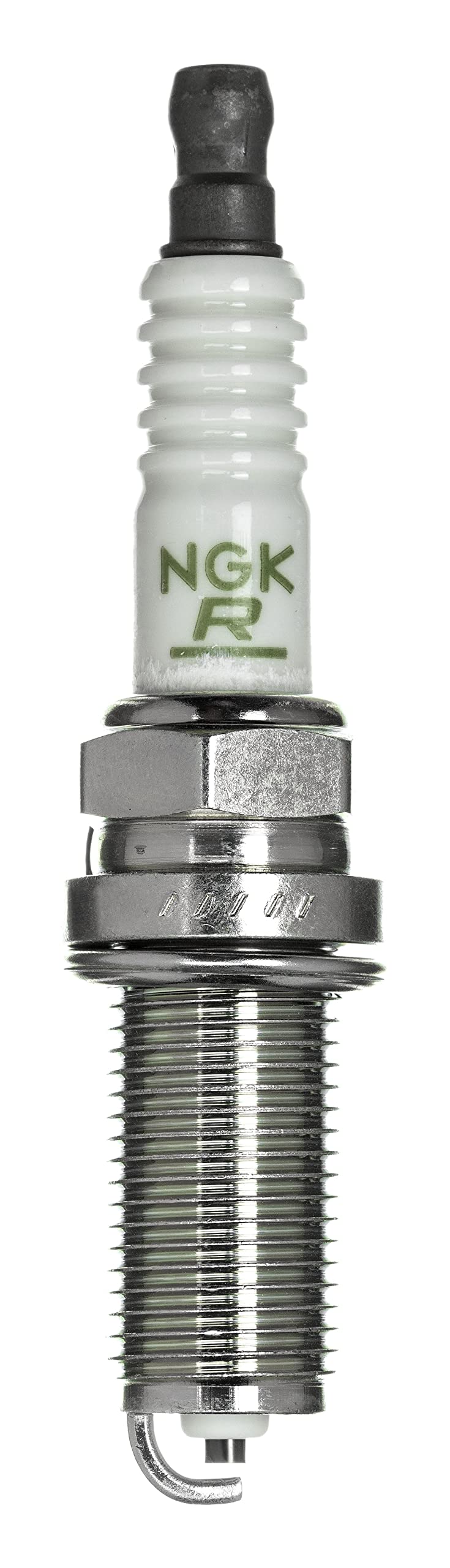 NGK Spark Plug LFR6C-11 5788 - Image 2