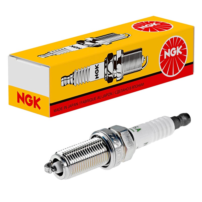 NGK Spark Plug LFR6C-11 5788 - Image 5