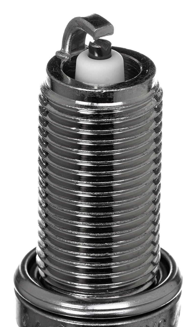 NGK Spark Plug LFR6C-11 5788 - Image 3