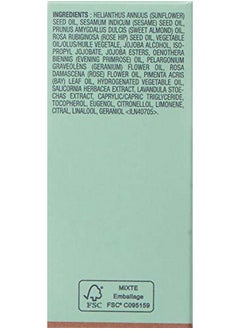 Darphin Rose Aromatic Care 15 Ml  - Image 4