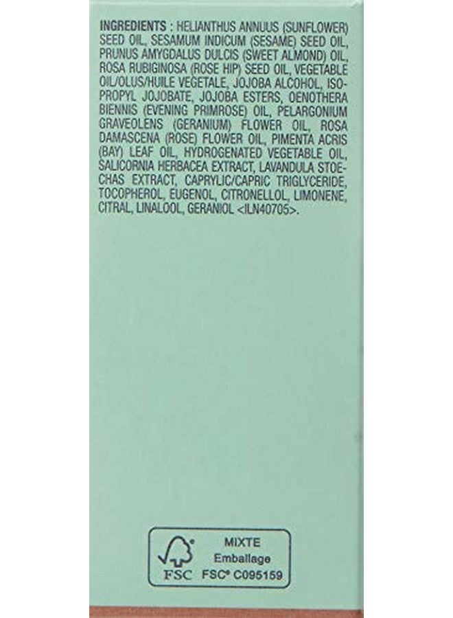 Darphin Rose Aromatic Care 15 Ml - Image 4
