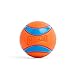 Chuckit Ultra Ball Dog Toy Medium 25 Inch Diameter Pack of 1 for breeds 2060 lbs - Image 3
