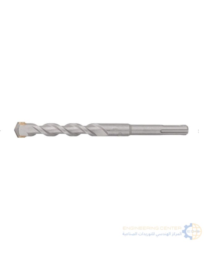 ايه بي تي بنطة هيلتي بلس 14×160مم APT