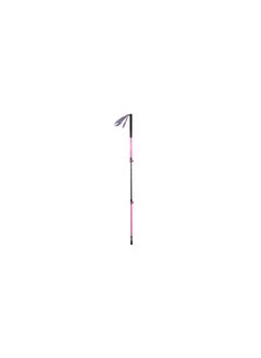 TOREAD Carbon Fiber Trekking Pole - Lightweight, Durable, Adjustable  - Image 1