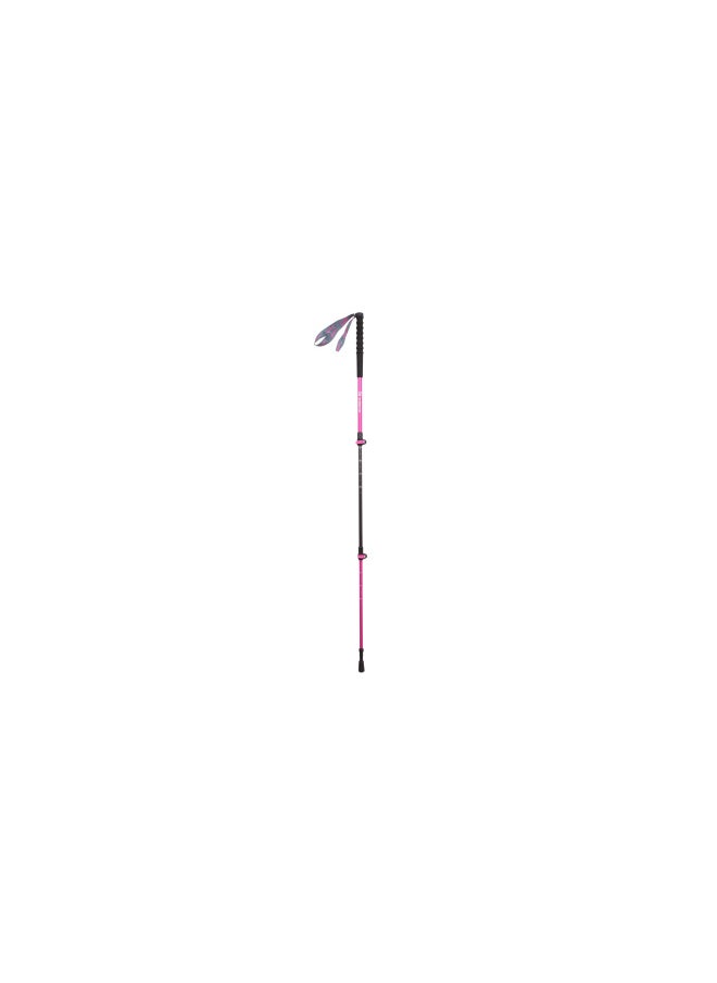 TOREAD Carbon Fiber Trekking Pole - Lightweight, Durable, Adjustable  - Image 1