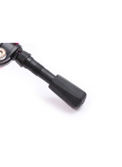 TOREAD Carbon Fiber Trekking Pole - Lightweight, Durable, Adjustable  - Image 4