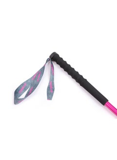 TOREAD Carbon Fiber Trekking Pole - Lightweight, Durable, Adjustable  - Image 2