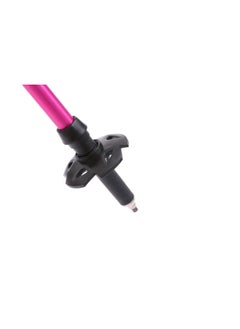 TOREAD Carbon Fiber Trekking Pole - Lightweight, Durable, Adjustable  - Image 5