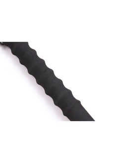 TOREAD Carbon Fiber Trekking Pole - Lightweight, Durable, Adjustable  - Image 3