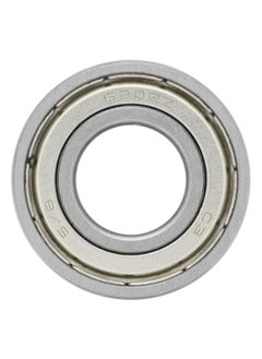 AL RAMIZ Bearing 6202 ZZ  - Image 2