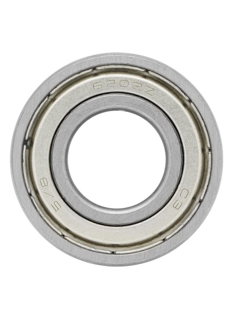 الرامز Bearing 6202 ZZ - Image 2