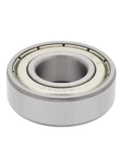 AL RAMIZ Bearing 6202 ZZ  - Image 1