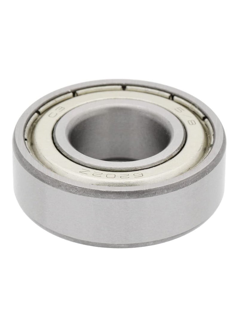 الرامز Bearing 6202 ZZ - Image 1