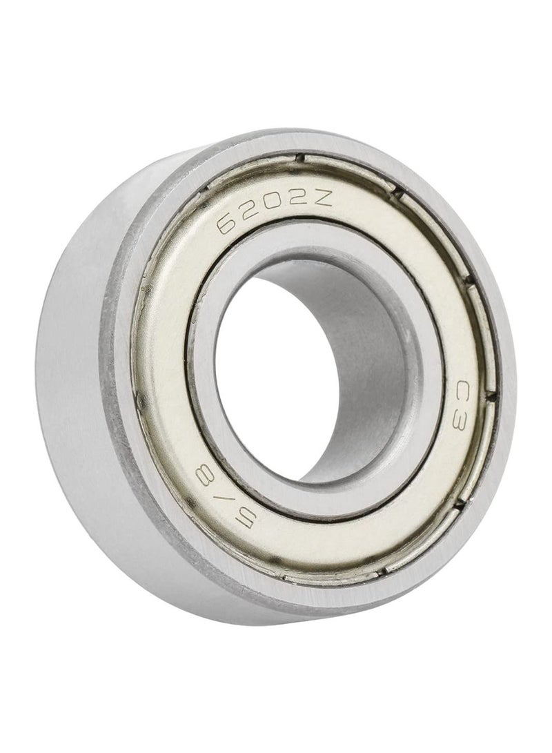 الرامز Bearing 6202 ZZ - Image 3