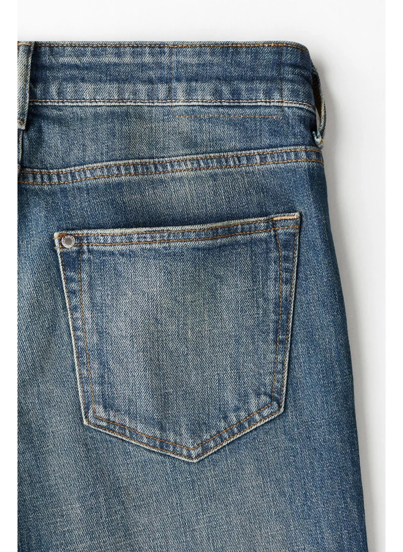 H&M Regular Jeans