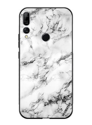 Protective Case Cover For Huawei Y9 Prime 2019 Layer Design Multicolour - pzsku/Z0E76D7D7BE302DD04797Z/45/_/1683905582/54c81cb3-8795-4b0a-90af-783c0a1dfc4d
