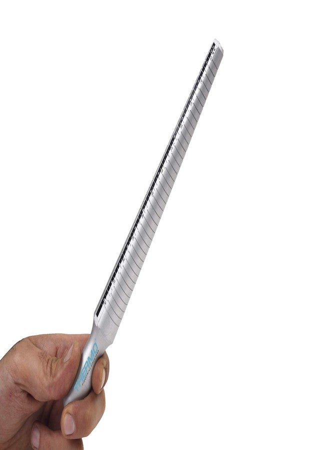 THERMO Ring Stick for Measuring Ring Size (Ring Stick ONLY) - Image 2