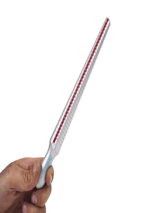 THERMO Ring Stick for Measuring Ring Size (Ring Stick ONLY) - Image 1