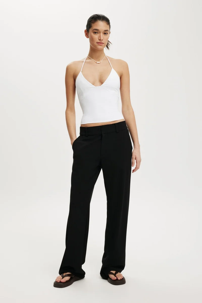 كوتون اون احمليني يا عنقي