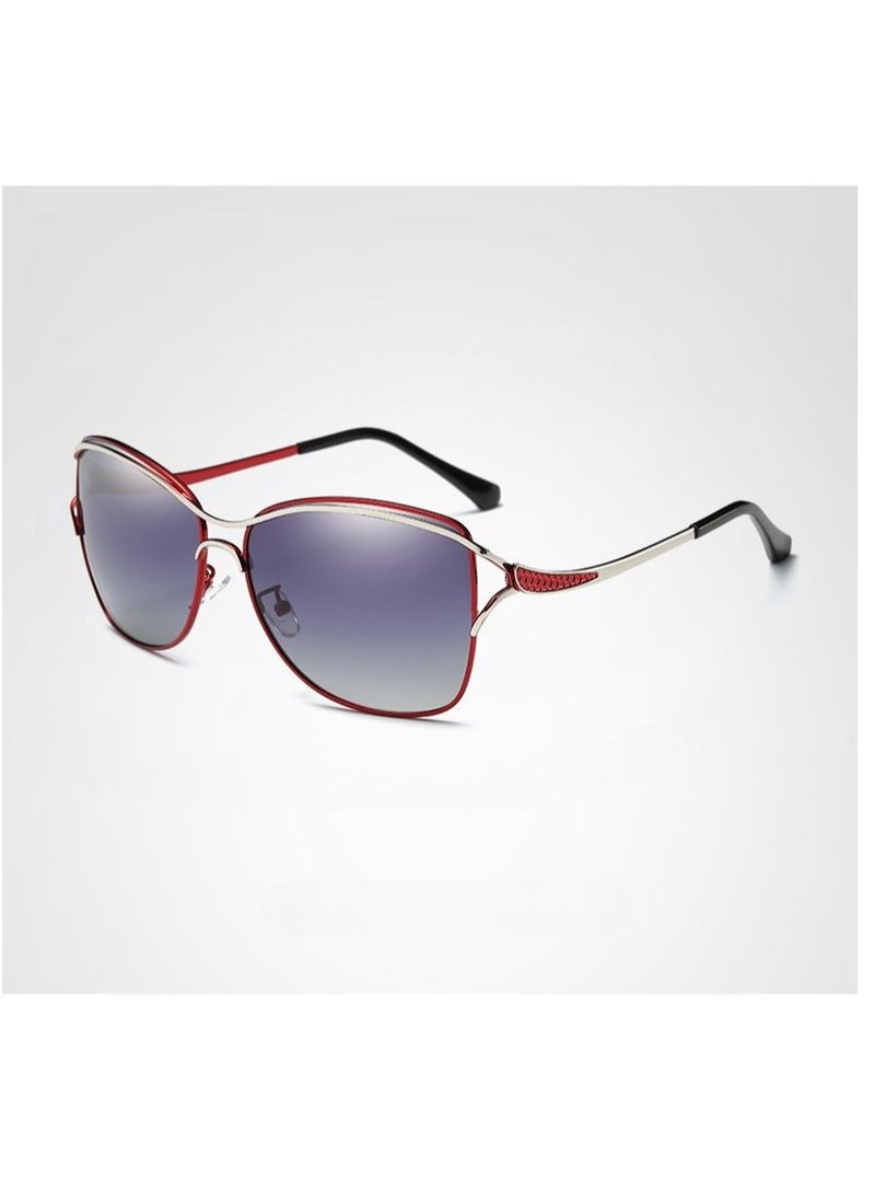 HDCRAFTER Women's Polarized Sunglasses - Image 2