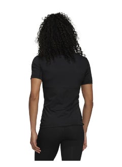 Techfit Training T-Shirt - pzsku/Z0E7704EDCFCFD17BC91BZ/45/_/1725192086/793e04a1-57ce-489a-98bc-2a3871ac0f79