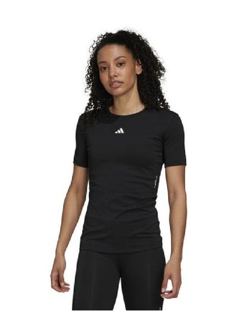 Techfit Training T-Shirt