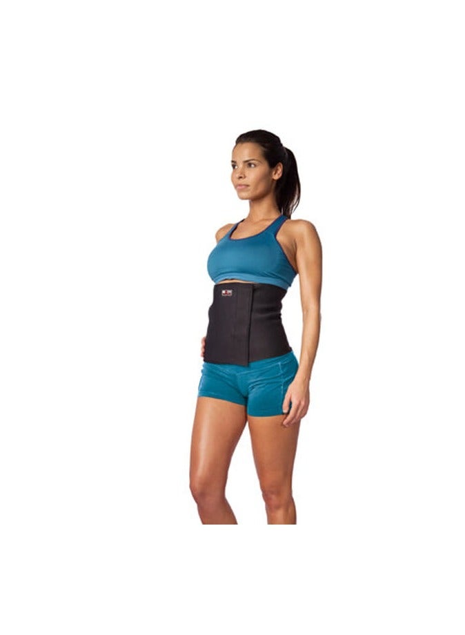 تونر الخصر النحيف - Image 3