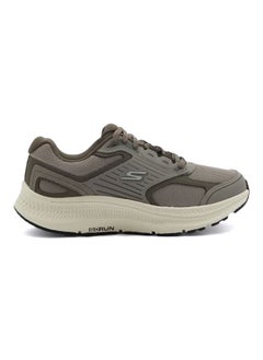 SKECHERS Go Run Consistent 2.0 Lace Up Shoes  - Image 1