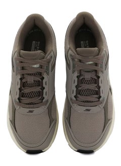 SKECHERS Go Run Consistent 2.0 Lace Up Shoes  - Image 4