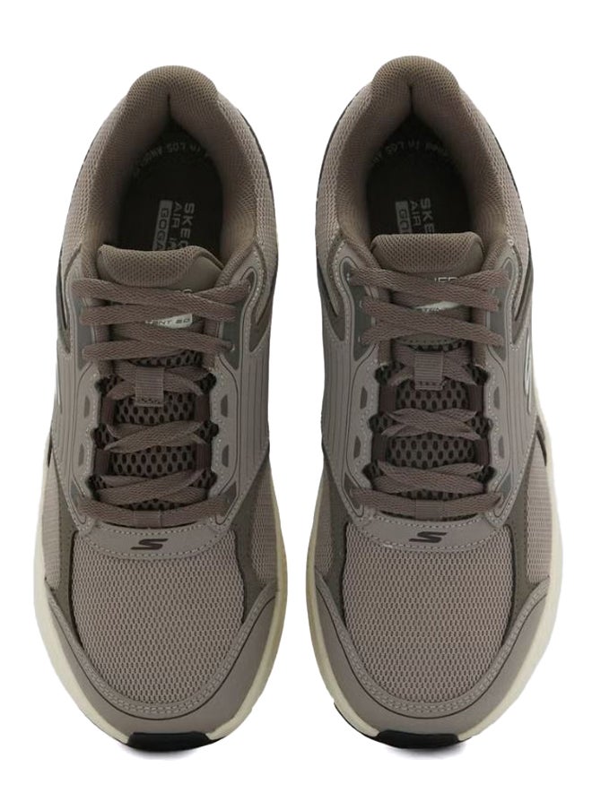 SKECHERS - Go Run Consistent 2.0 Lace Up Shoes - Image 1