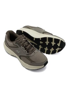 SKECHERS Go Run Consistent 2.0 Lace Up Shoes  - Image 3