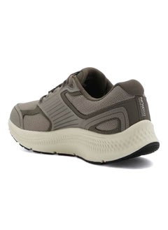 SKECHERS Go Run Consistent 2.0 Lace Up Shoes  - Image 2