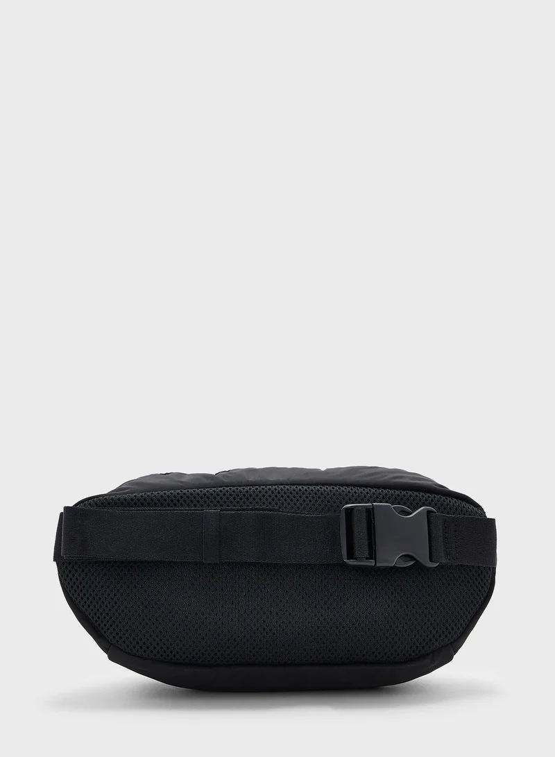 Calvin Klein Sports Waistpack Bag