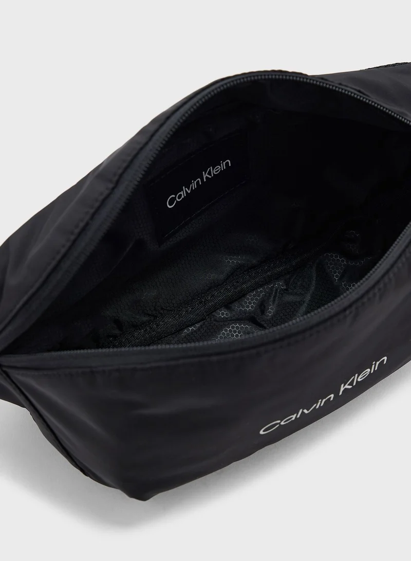 Calvin Klein Sports Waistpack Bag