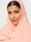 KASHKHA Peach