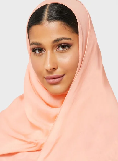 KASHKHA Casual Scarf