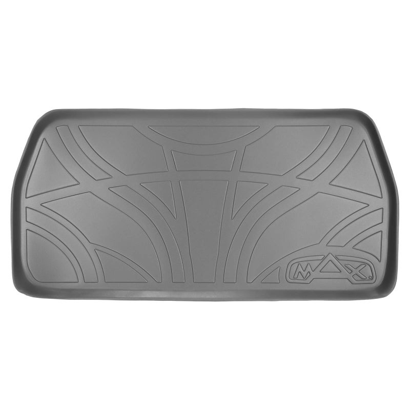 MAX LINER D2103 All Weather Cargo Liner for Honda Odyssey