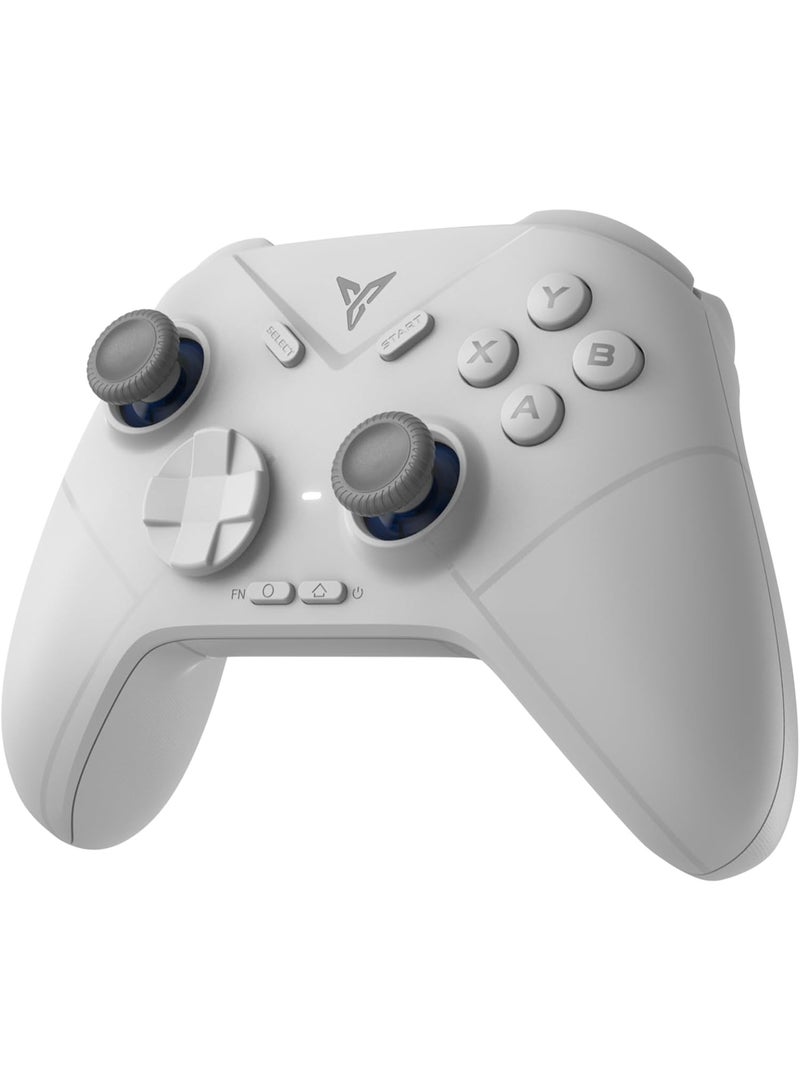 FlyDigi Direwolf 3 Wireless Gaming Controller - PC/Switch/Mobile - Image 1