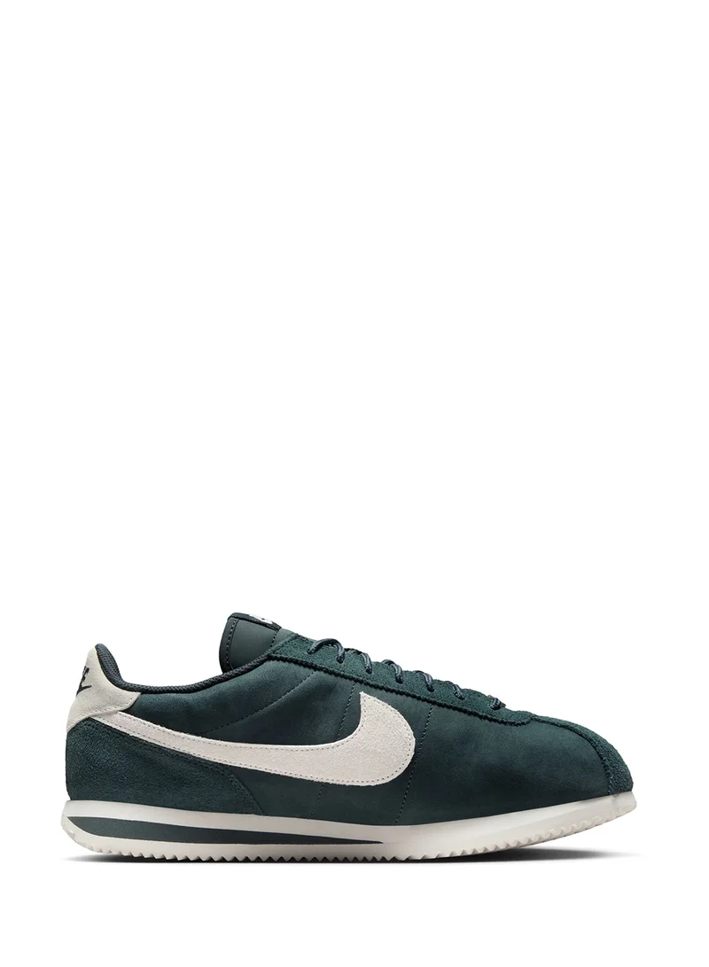Nike Cortez Prm