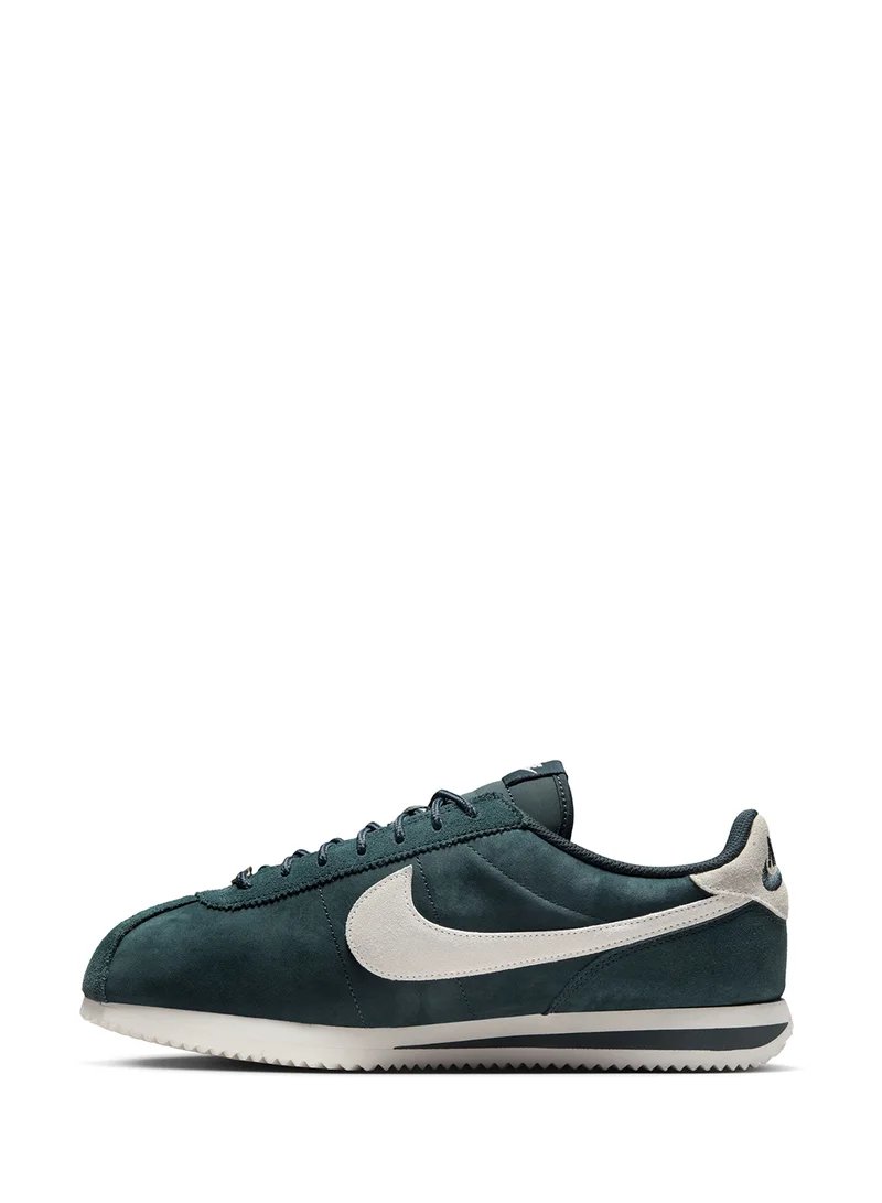 Nike Cortez Prm
